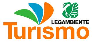 logo-legambiente-turismo