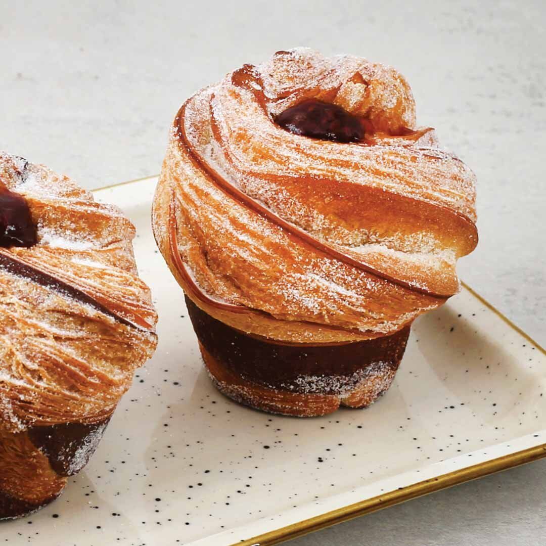 cruffin-dolce-pasticceria