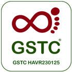 gstc-logo-small