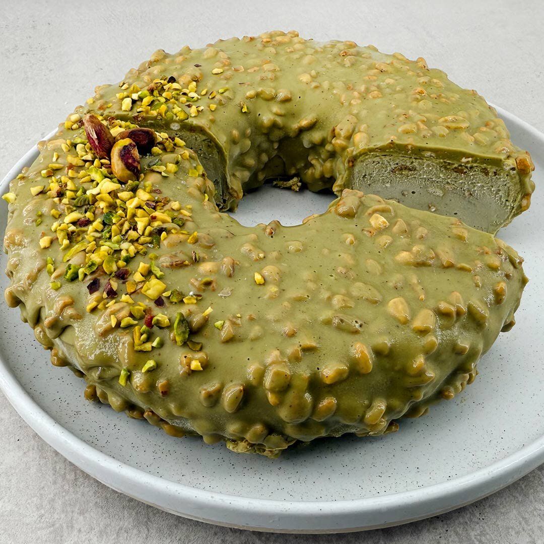 semifreddo-senza-lattosio-pistacchio