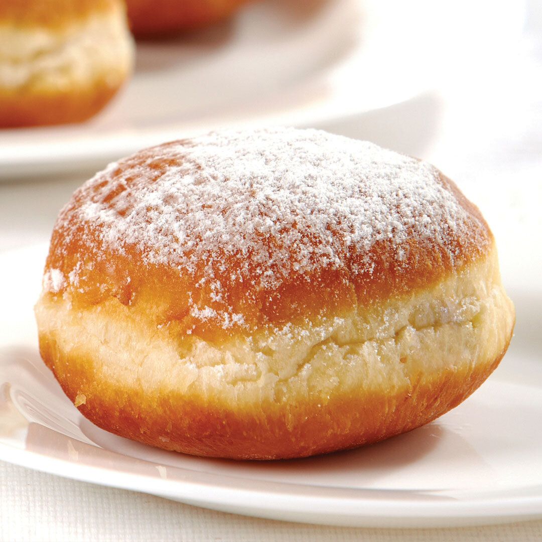 krapfen