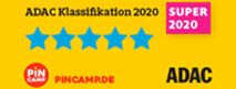 logo ADAC